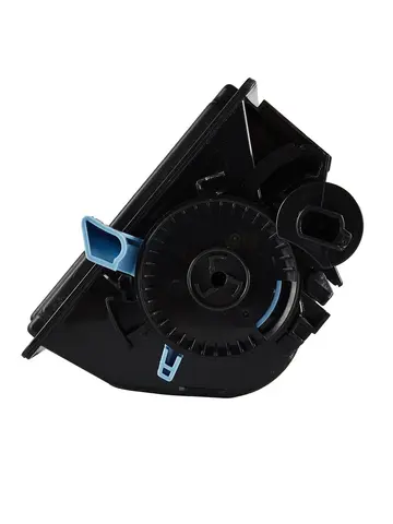 Картридж Sakura TK3150 (1T02NX0NL0) для Kyocera Mita M3040idn/M3540idn, черный, 14500 к.