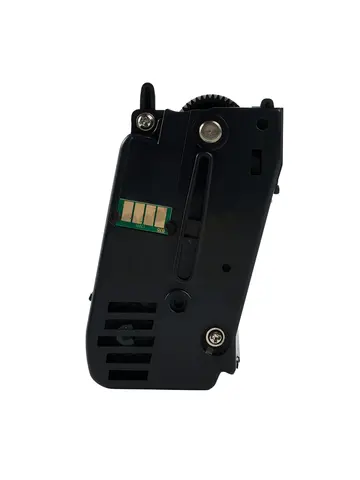 Картридж Sakura MC250BK (408352) для Ricoh PC300W/MC250FWB, черный, 2300 к.