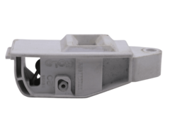 УБЛ (Устройство блокировки люка