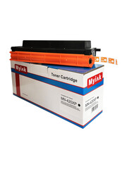 Картридж MyInk TL-420XP для Pantum M6700, M7100, M7300 Toner Cartr 6K
