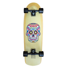 Круизер Locus Evolution Cruiser