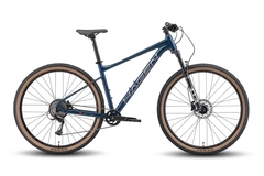 Велосипед HAGEN 1.8 горный MTB
