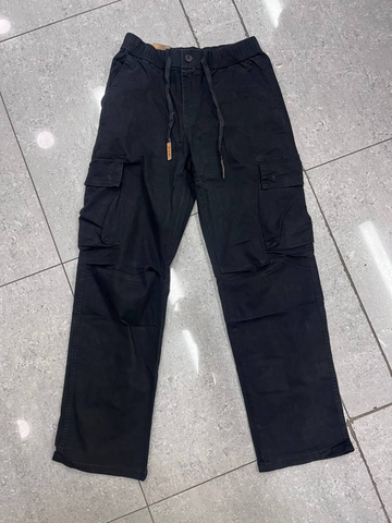 Джинсы G-SHINE 562745bl