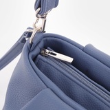 Сумка Саломея 204 норвежский ледник