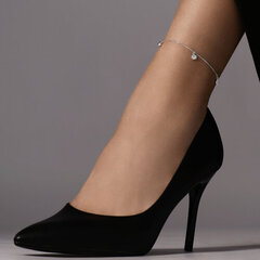 94050801-braslet-anklet-na-nogu-iz-serebra-s-podveskami-luna-solnce