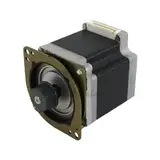 Canon fk2-7675-010000 - MOTOR, STEPPING, DC - МОТОР