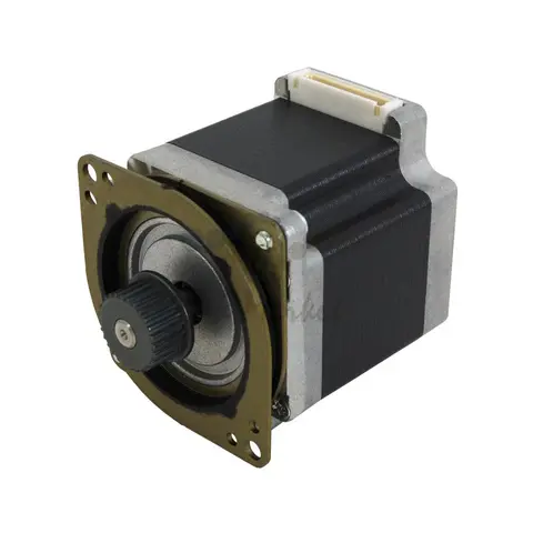 Canon fk2-7675-010000 - MOTOR, STEPPING, DC - МОТОР