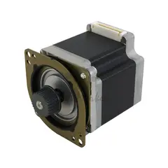 Canon fk2-7675-010000 - MOTOR, STEPPING, DC - МОТОР