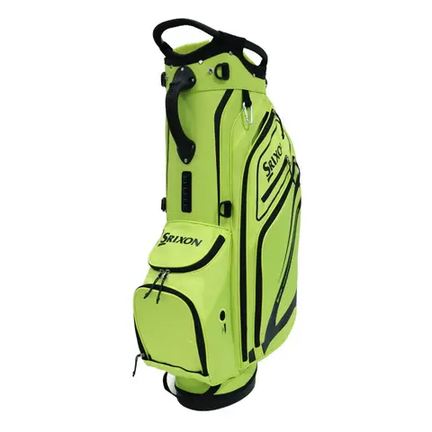 Сумка для клюшек SRIXON SATURDAY STAND