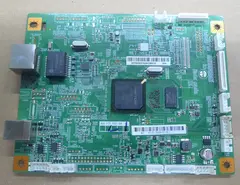 Плата форматера Pantum BM5106DN (302110027601)