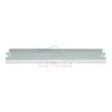 Ракель HP LJ 4200 wiper (упак. 10 шт.) БУЛАТ r-Line