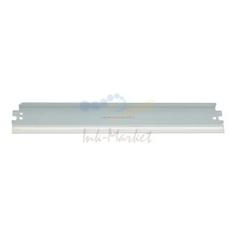 Ракель HP LJ 4200 wiper (упак. 10 шт.) БУЛАТ r-Line