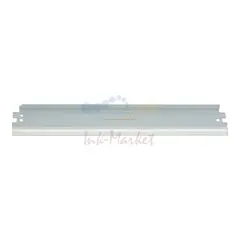 Ракель HP LJ 4200 wiper (упак. 10 шт.) БУЛАТ r-Line