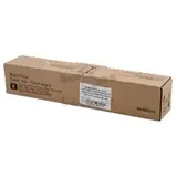 Тонер-картридж Xerox WorkCentre 7525, 7830, AltaLink C8030, C8035 006R01513 Black OEM USA (требуется чип)