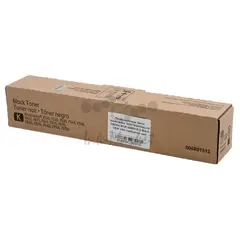 Тонер-картридж Xerox WorkCentre 7525, 7830, AltaLink C8030, C8035 006R01513 Black OEM USA (требуется чип)
