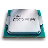 Процессор Intel Core i5 14500 OEM