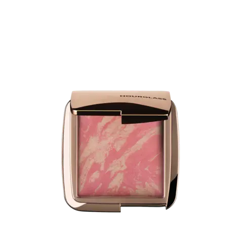 Румяна Hourglass Ambient Lighting Blush Luminous Flush 4.2 g