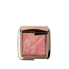 Румяна Hourglass Ambient Lighting Blush Luminous Flush 4.2 g