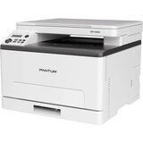 МФУ Pantum CM1100DN
