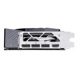 Видеокарта MSI nVidia GeForce RTX 5070 Ti 16G Gaming Trio OC