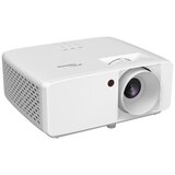 Проектор Optoma EL520H
