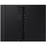 Профессиональный дисплей Samsung QM65C