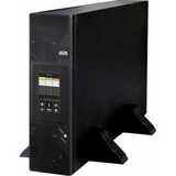 ИБП PowerCom VGD-II-15K33RM