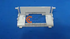 Держатель тормозной площадки (коромысло) Samsung SL-M3320, 3370, 3820, 3870, 4020, 4070 (JC63-02917D) — фото 2