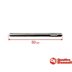 Держатель QUATTRO ELEMENTI QE-65D топливной пробки (248-580-013)