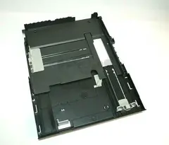 Canon - QM2-1630 - Replacement A4 Paper Tray Reduces to 6" x 4"