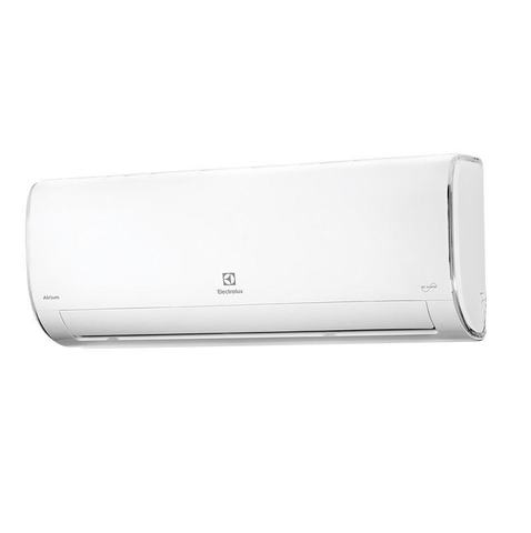 Сплит-система Electrolux EACS/I - 12 HAT/N3_20Y