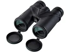 Бинокль GAUT Atlas 8x42 (GA842G)