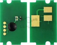 Чип тонер-картриджа Cactus CS-CHIP-KY-TK-5440M (TK-5440M/1T0C0ABNL0) пурпурный для KYOCERA Ecosys PA2100cx/PA2100cwx/MA2100cfx/MA2100cwfx 2200стр.