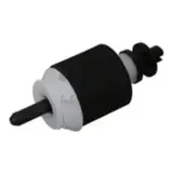 Ролик захвата RM1-4968 для HP CLJ CP3525, CM3530, M575, M570, совместимый