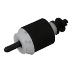 Ролик захвата RM1-4968 для HP CLJ CP3525, CM3530, M575, M570, совместимый