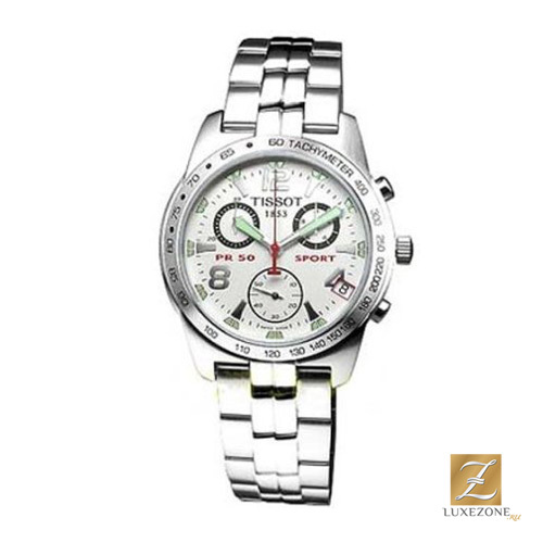 

Tissot T34.1.588.32