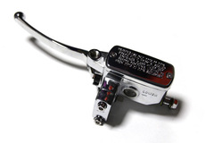 Машинка гидравлического сцепления для Honda Steed 400 / VT 600