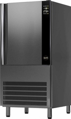 Шкаф шоковой заморозки Apach TURBO FROST