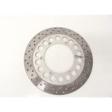 Диск тормозной Yamaha 3JB2582U0100