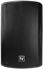 Electro-voice ZX1-90