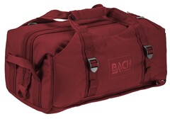 Сумка BACH Dr. Duffel 20 Red