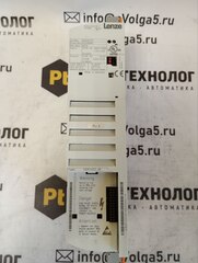 E82EV222-4B