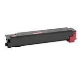 Тонер-картридж для Kyocera TASKalfa 406ci  TK-5215M magenta 15K (Katun)