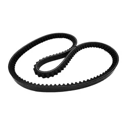 Ремень клиновой DDE 13x838Li для VP80-CK