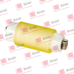 Ролик отделения бумаги Samsung ML-3310 JC73-00328A