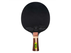 Ракетка для н/т Giant Dragon  Superveloce