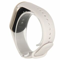 Умный браслет Xiaomi Mi Smart Band 8 48 мм CN, champagne gold (золотой)