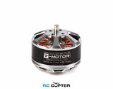T-Motor MN3510 KV630