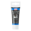 Керамическая паста Keramik-Paste - 0,05 кг