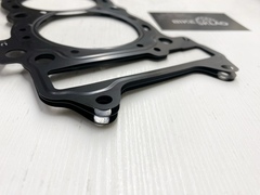 Прокладка ГБЦ для Suzuki GSX-R 1000 2009-2016